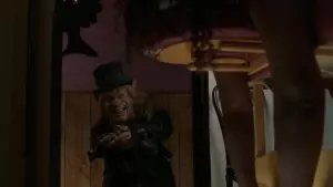 Watch film Leprechaun: Back 2 tha Hood | Leprechaun 6: Back 2 Tha Hood (2003) - Trailer