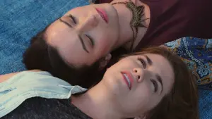 Backdrop to the movie "Almost Adults" #491865