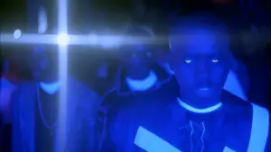 Backdrop to the movie "Belly" #505692