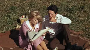 Backdrop to the movie "Bonnie and Clyde" #729530