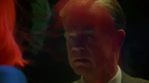 Backdrop to the movie "Edmond" #724249