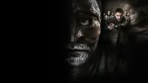 Backdrop to the movie "DarkGame" #628914