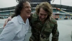 Backdrop to the movie "En annan Håkan" #779300