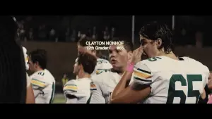 Backdrop to the movie "Everything I