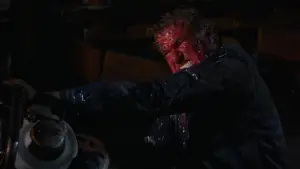 Backdrop to the movie "Deep Space" #640726