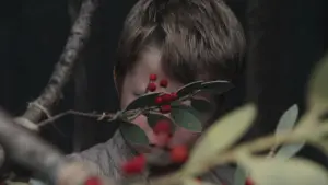 Backdrop to the movie "Hamnet" #760840