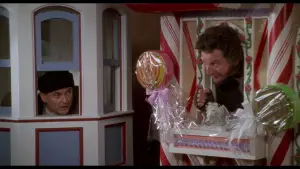 Backdrop to the movie "Home Alone 2: Lost in New York" #567341