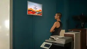 Backdrop to the movie "Internal Zero" #782006