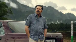 Backdrop to the movie "Kalamkaval" #606410