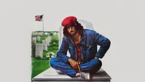 Backdrop to the movie "The Swindle" #671371