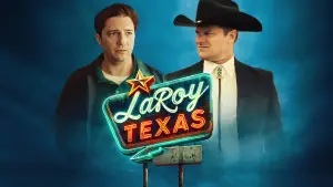 Backdrop to the movie "LaRoy, Texas" #745896