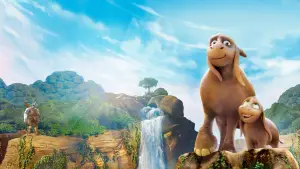 Backdrop to the movie "Mosley" #733793