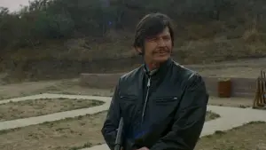 Backdrop to the movie "The Mechanic" #712451