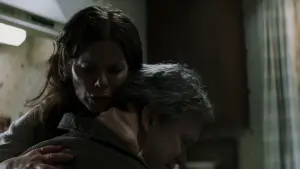 Backdrop to the movie "Mystic River" #754806