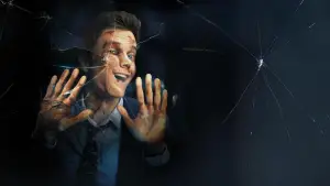 Backdrop to the movie "Novocaine" #617165