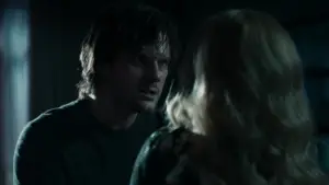 Backdrop to the movie "Return to Silent Hill" #759939