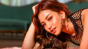 Backdrop to the movie "Salitan" #192662