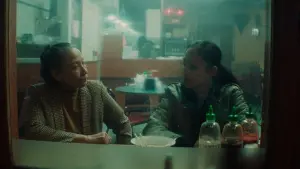 Backdrop to the movie "Snakehead" #166663