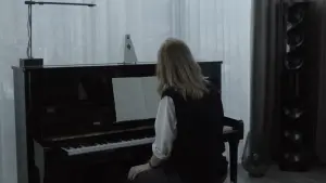 Backdrop to the movie "TÁR" #236570