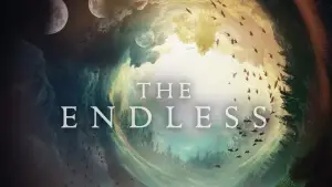 The Endless