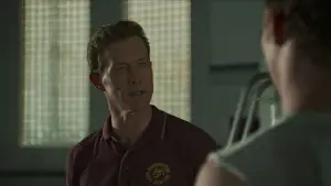 Backdrop to the movie "The Faculty" #771089