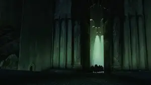 Backdrop to the movie "The Lord of the Rings: The Fellowship of the Ring" #515506