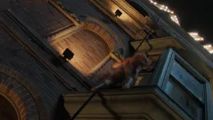 Backdrop to the movie "The Running Man" #765266