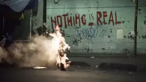 Watch film Sundays | Sundays Teaser