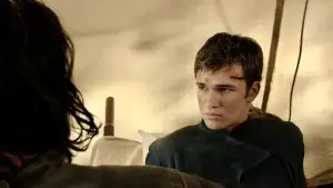 Backdrop to the movie "Warcraft" #624897