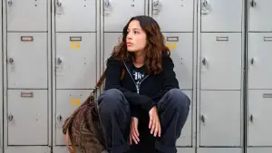 Backdrop to the movie "Don