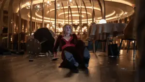 Backdrop to the movie "Drop" #571109