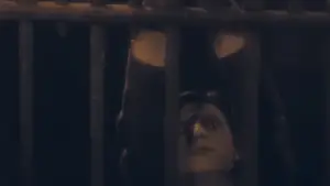 Backdrop to the movie "The Cabinet of Dr. Caligari" #535898