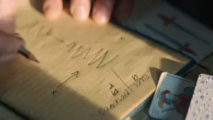 Backdrop to the movie "Society of the Snow" #686978