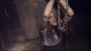 Backdrop to the movie "#Captured" #647259