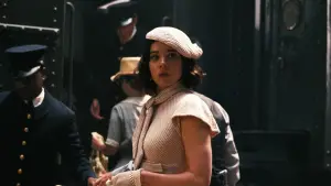 Backdrop to the movie "Sinners" #512600