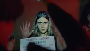 Backdrop to the movie "I