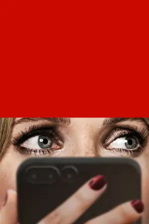 Poster to the movie "Drop" #571145