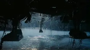 Backdrop to the movie "The Empire Strikes Back" #601914