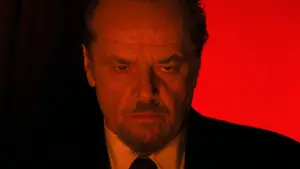 Backdrop to the movie "The Departed" #576546