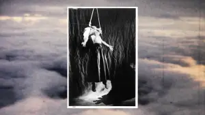 Backdrop to the movie "A Body to Live In" #771465