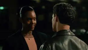 Backdrop to the movie "A Bronx Tale" #753001