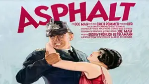 Backdrop to the movie "Asphalt" #677675