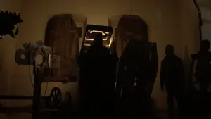 Backdrop to the movie "Bocuk: An Ancient Ritual" #778198