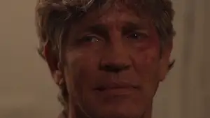 Backdrop to the movie "Spreading Darkness" #712427