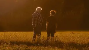 Backdrop to the movie "Dernier Souffle" #542663