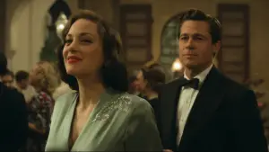Allied