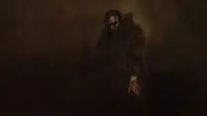 Backdrop to the movie "Frankenstein" #513547