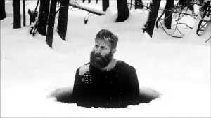 Backdrop to the movie "Hundreds of Beavers" #756258