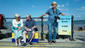 Backdrop to the movie "I Am Martin Parr" #704400