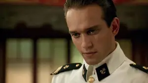 Backdrop to the movie "Indochine" #682899